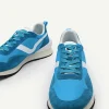 swift_sneakers_5-1.webp Swift Sneakers<PEDRO Cheap