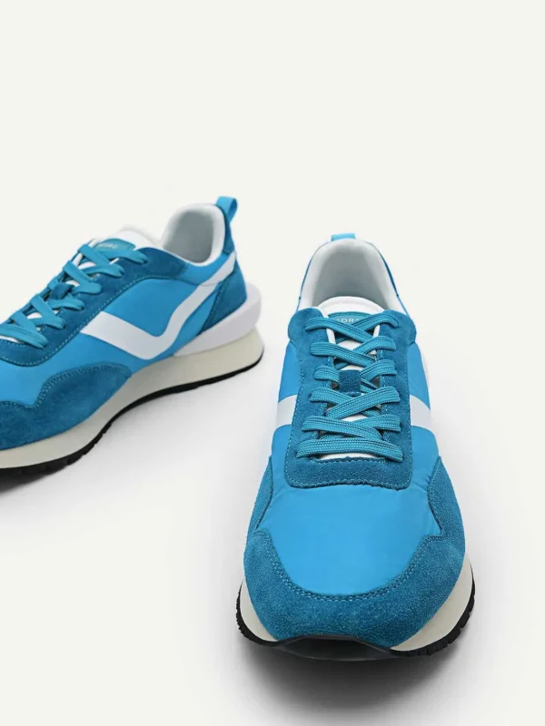 swift_sneakers_5-1.webp Swift Sneakers<PEDRO Cheap