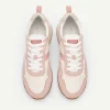 swift_sneakers_5-2.webp Swift Sneakers<PEDRO Online