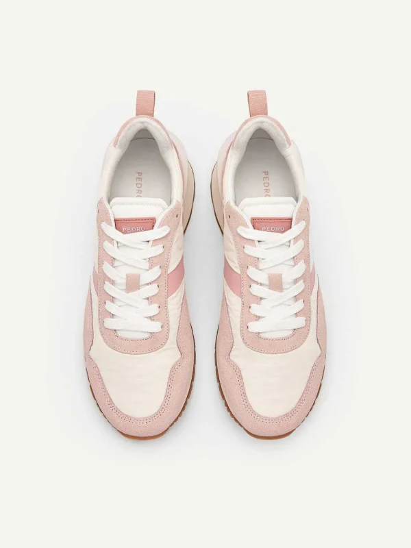 swift_sneakers_5-2.webp Swift Sneakers<PEDRO Online