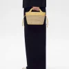 taja_handbag_0-1.webp Taja Handbag<PEDRO Best Sale