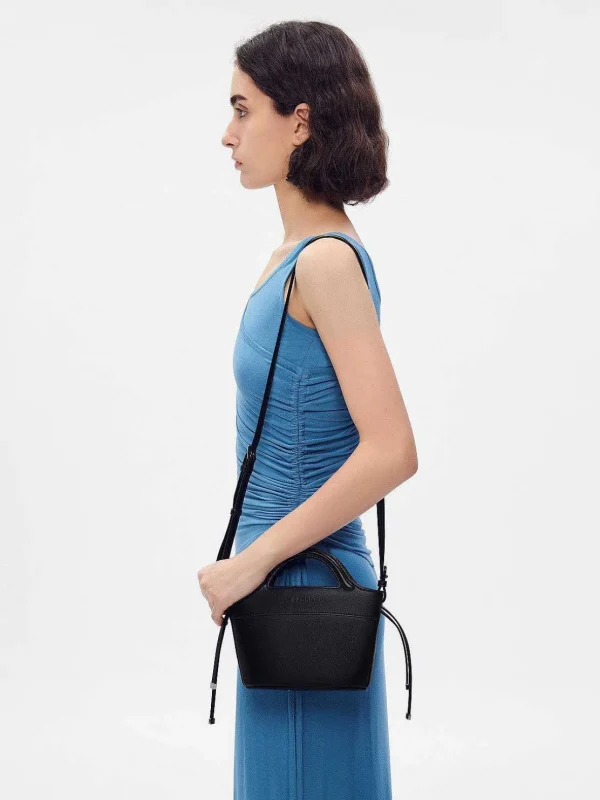 taja_handbag_0-2.webp Taja Handbag<PEDRO Fashion
