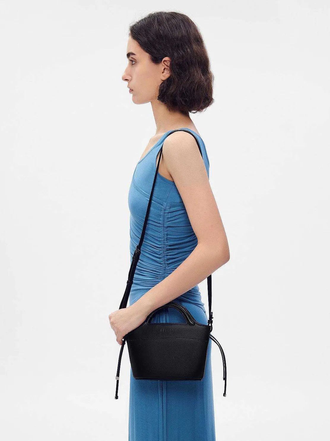 taja_handbag_0-2.webp Taja Handbag<PEDRO Fashion