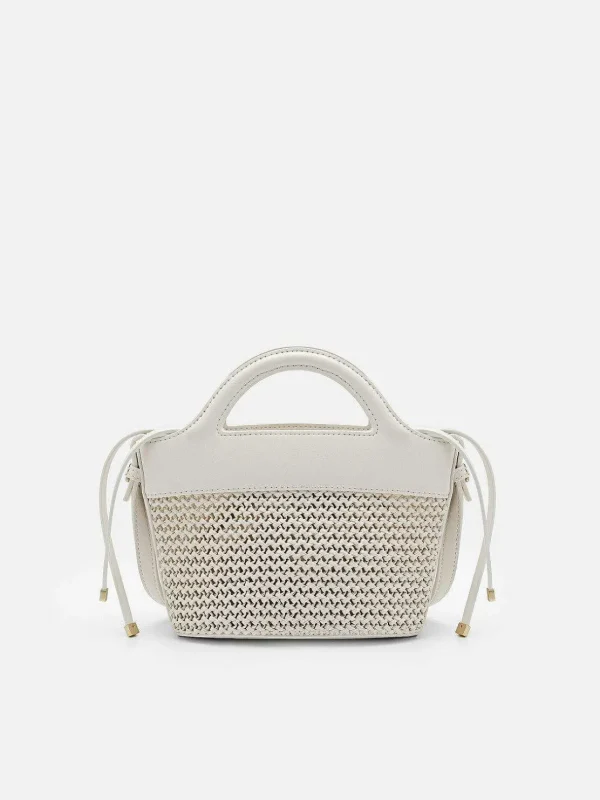 taja_handbag_0.webp Taja Handbag<PEDRO Store
