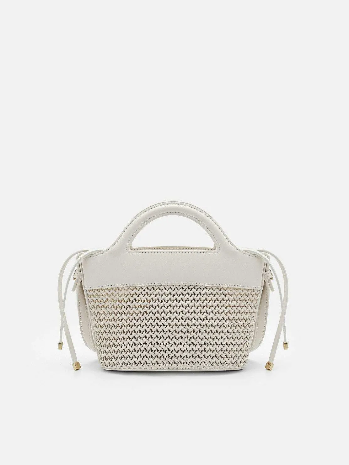 taja_handbag_0.webp Taja Handbag<PEDRO Store