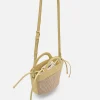 taja_handbag_1-1.webp Taja Handbag<PEDRO Best Sale