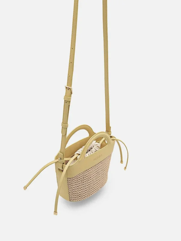 taja_handbag_1-1.webp Taja Handbag<PEDRO Best Sale