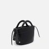 taja_handbag_1-2.webp Taja Handbag<PEDRO Fashion