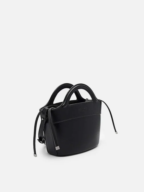 taja_handbag_1-2.webp Taja Handbag<PEDRO Fashion