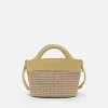 taja_handbag_2-1.webp Taja Handbag<PEDRO Best Sale