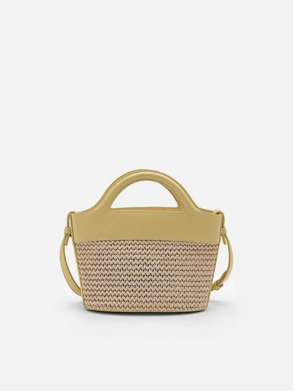 taja_handbag_2-1.webp Taja Handbag<PEDRO Best Sale