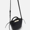 taja_handbag_2-2.webp Taja Handbag<PEDRO Fashion