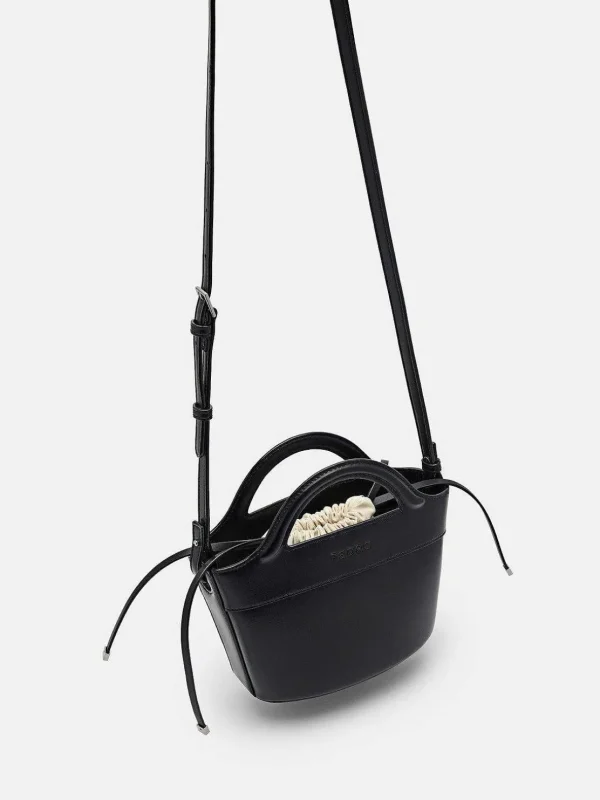 taja_handbag_2-2.webp Taja Handbag<PEDRO Fashion
