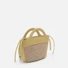 taja_handbag_3-1.webp Taja Handbag<PEDRO Best Sale