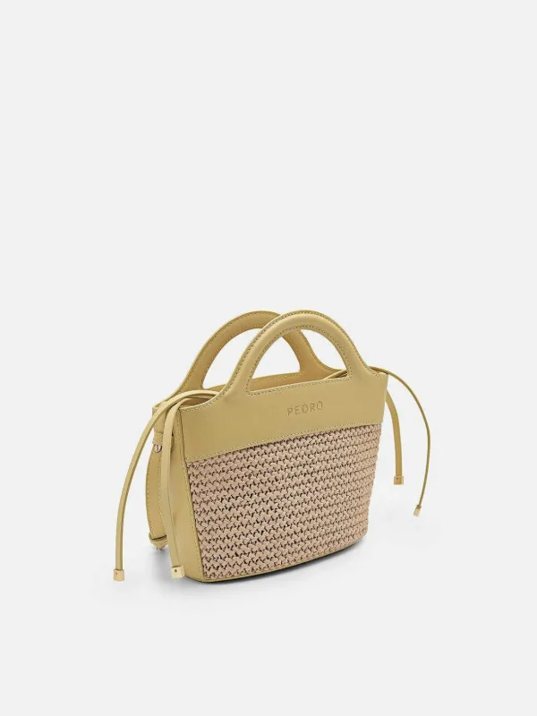 taja_handbag_3-1.webp Taja Handbag<PEDRO Best Sale