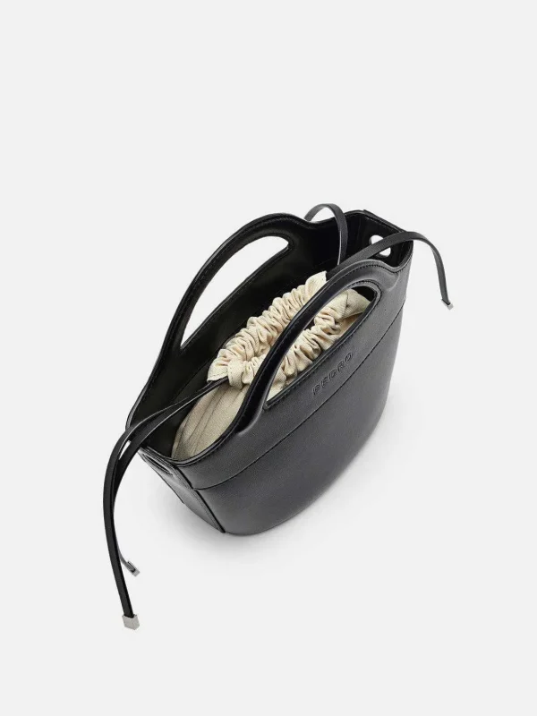 taja_handbag_3-2.webp Taja Handbag<PEDRO Fashion
