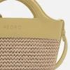 taja_handbag_4-1.webp Taja Handbag<PEDRO Best Sale