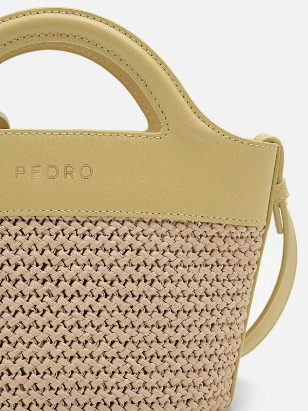 taja_handbag_4-1.webp Taja Handbag<PEDRO Best Sale