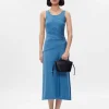 taja_handbag_4-2.webp Taja Handbag<PEDRO Fashion