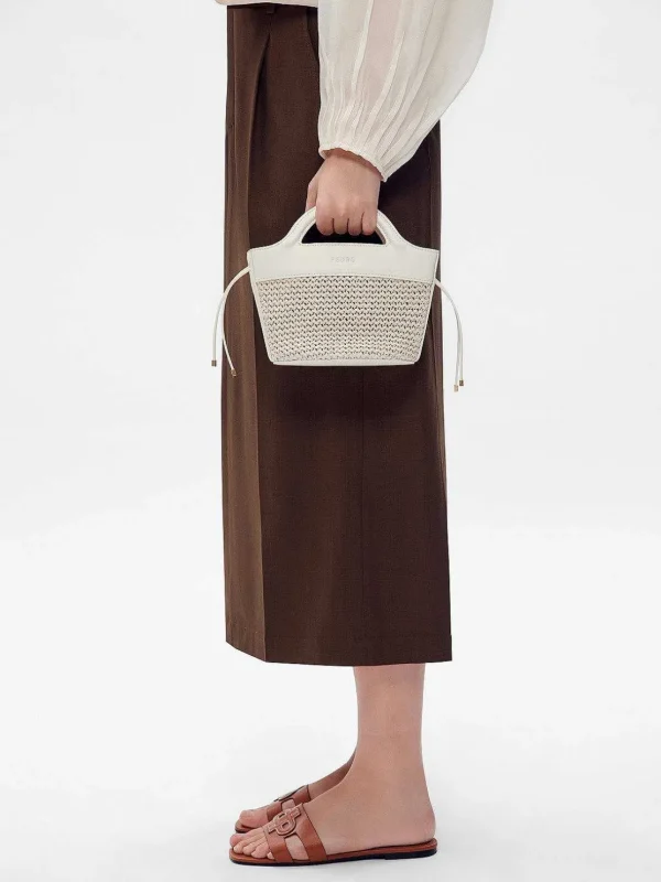 taja_handbag_4.webp Taja Handbag<PEDRO Store