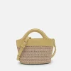 taja_handbag_5-1.webp Taja Handbag<PEDRO Best Sale