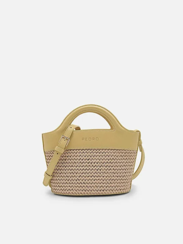 taja_handbag_5-1.webp Taja Handbag<PEDRO Best Sale