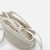 taja_handbag_5.webp Taja Handbag<PEDRO Store