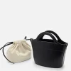 taja_handbag_5-2.webp Taja Handbag<PEDRO Fashion