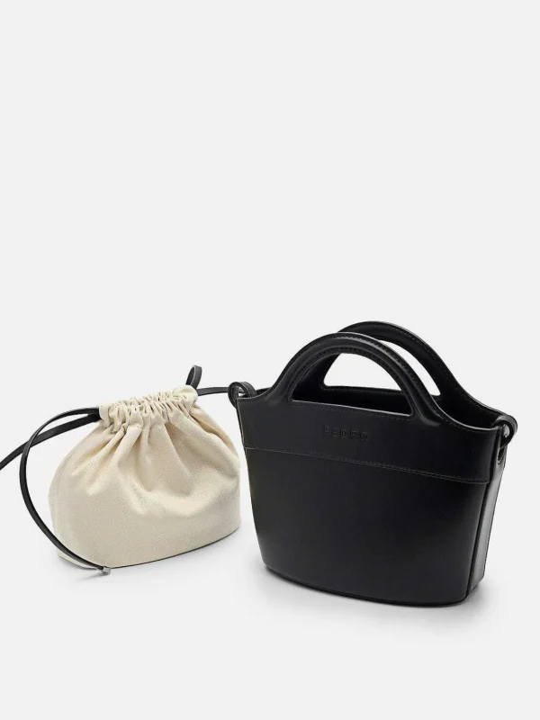 taja_handbag_5-2.webp Taja Handbag<PEDRO Fashion
