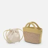 taja_handbag_6-1.webp Taja Handbag<PEDRO Best Sale