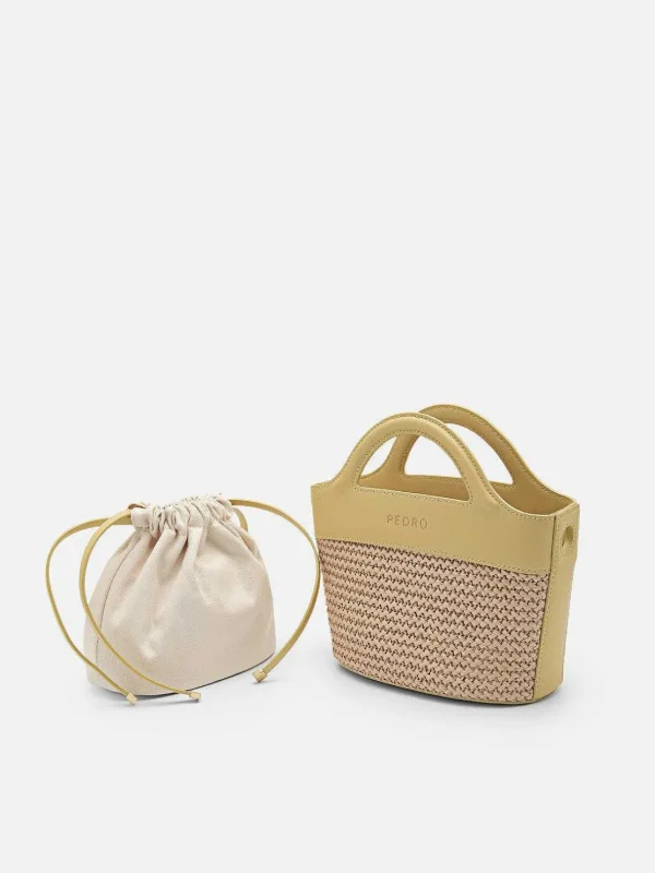 taja_handbag_6-1.webp Taja Handbag<PEDRO Best Sale