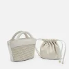taja_handbag_6.webp Taja Handbag<PEDRO Store