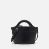 taja_handbag_6-2.webp Taja Handbag<PEDRO Fashion