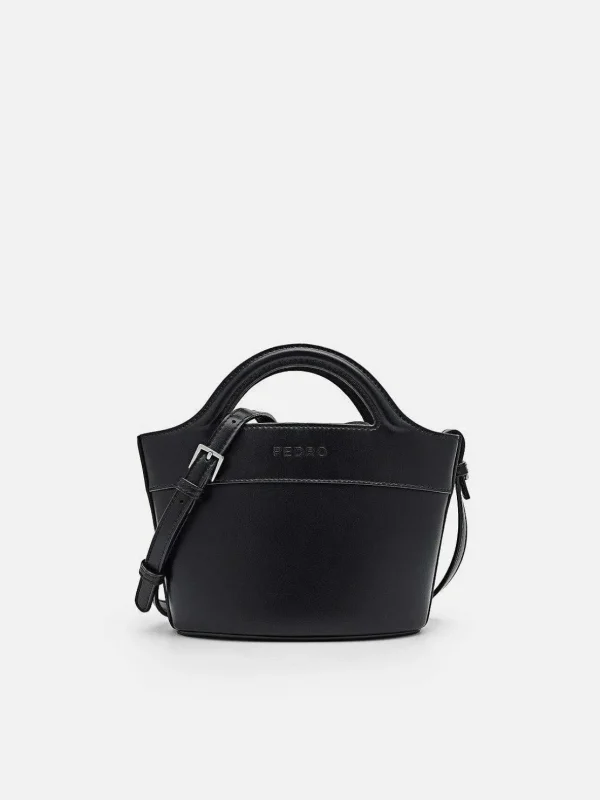 taja_handbag_6-2.webp Taja Handbag<PEDRO Fashion