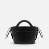 taja_handbag_7-1.webp Taja Handbag<PEDRO Fashion