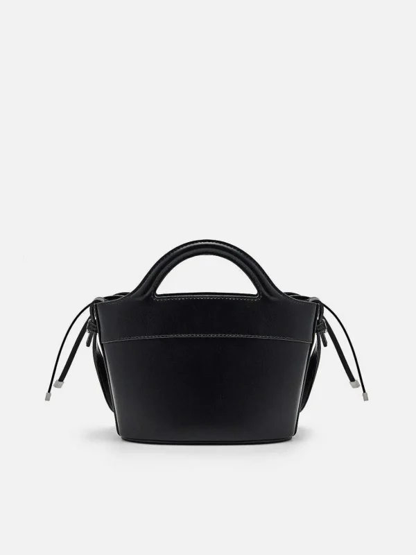 taja_handbag_7-1.webp Taja Handbag<PEDRO Fashion