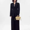 taja_handbag_7.webp Taja Handbag<PEDRO Best Sale