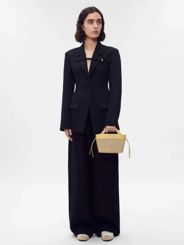 taja_handbag_7.webp Taja Handbag<PEDRO Best Sale