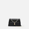 talia_shoulder_bag_0-1.webp Talia Shoulder Bag<PEDRO Shop
