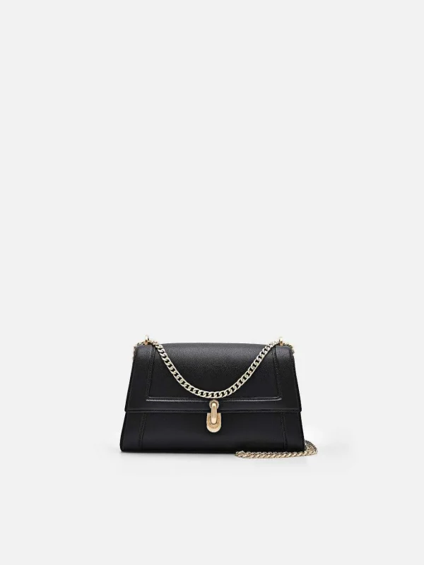 talia_shoulder_bag_0-1.webp Talia Shoulder Bag<PEDRO Shop