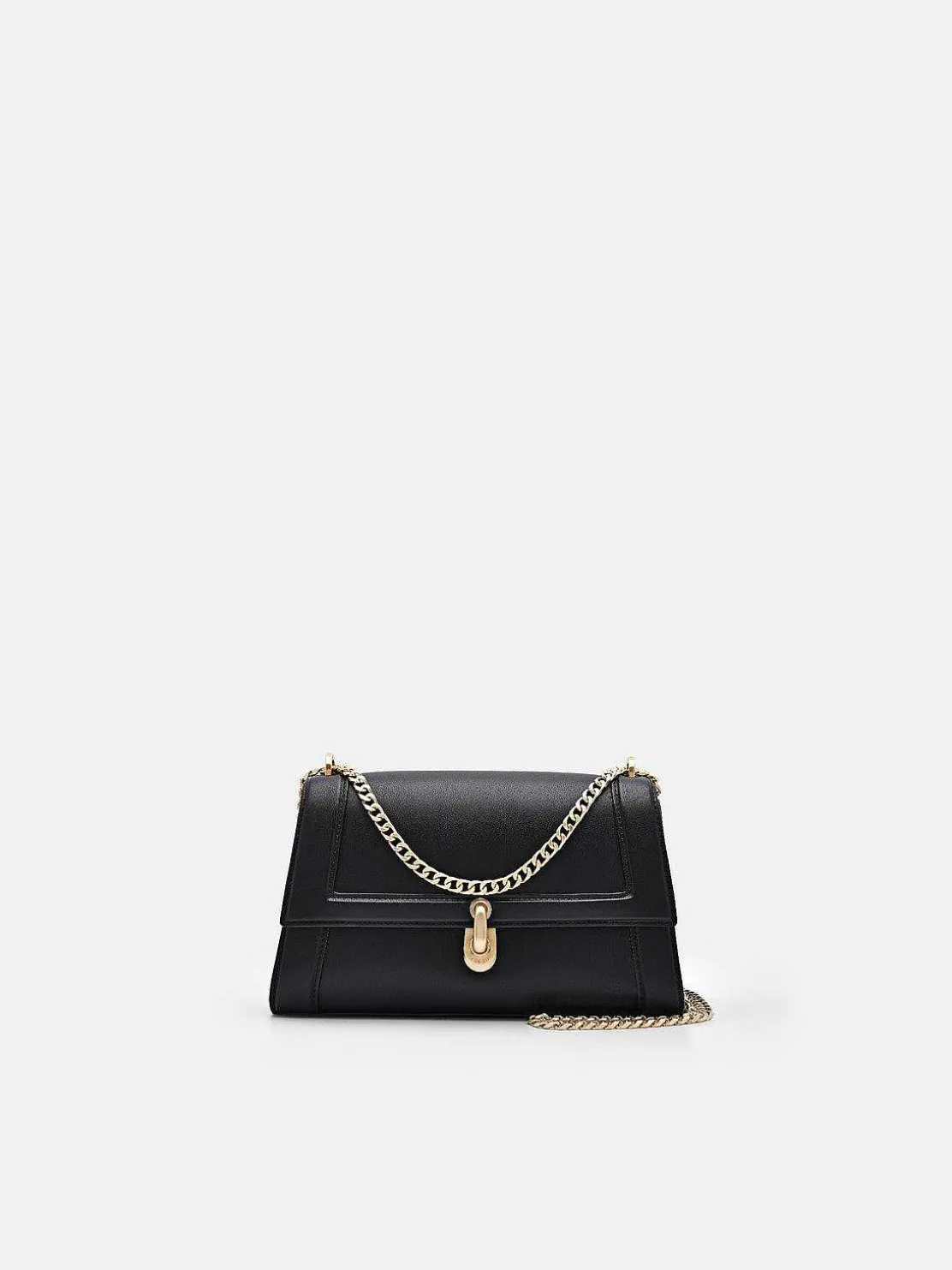 Talia Shoulder Bag<PEDRO Shop