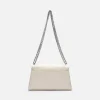 Talia Shoulder Bag<PEDRO Discount
