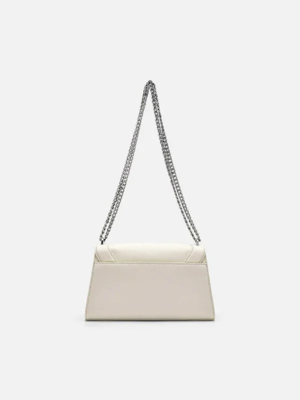 talia_shoulder_bag_0.webp Talia Shoulder Bag<PEDRO Discount