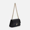 talia_shoulder_bag_1-1.webp Talia Shoulder Bag<PEDRO Shop