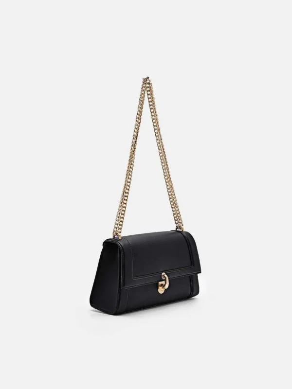 talia_shoulder_bag_1-1.webp Talia Shoulder Bag<PEDRO Shop
