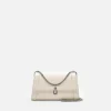 talia_shoulder_bag_1.webp Talia Shoulder Bag<PEDRO Discount
