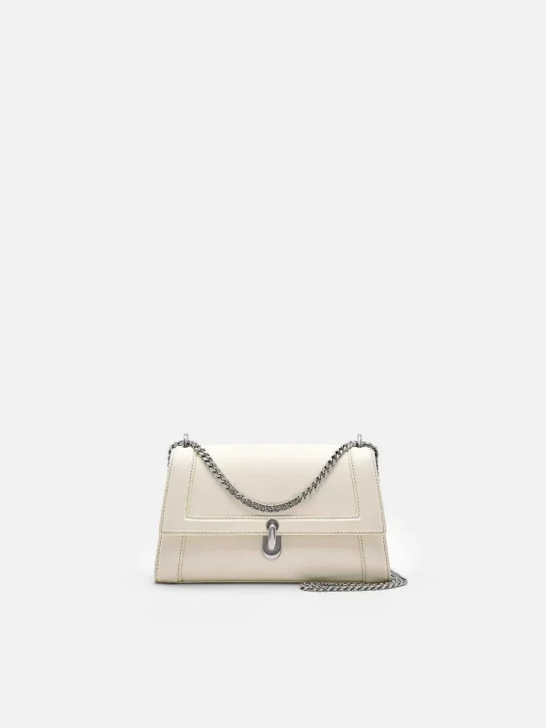 talia_shoulder_bag_1.webp Talia Shoulder Bag<PEDRO Discount
