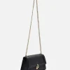 talia_shoulder_bag_2-1.webp Talia Shoulder Bag<PEDRO Shop