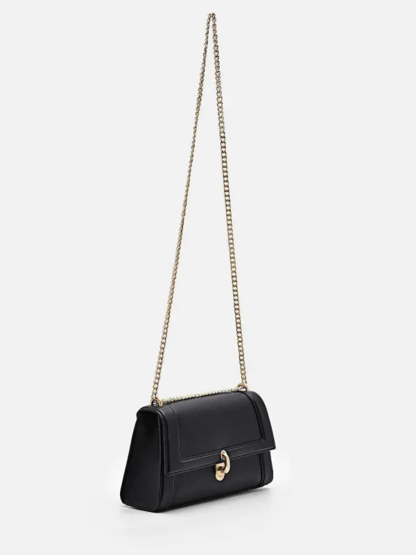 talia_shoulder_bag_2-1.webp Talia Shoulder Bag<PEDRO Shop