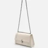 talia_shoulder_bag_2.webp Talia Shoulder Bag<PEDRO Discount